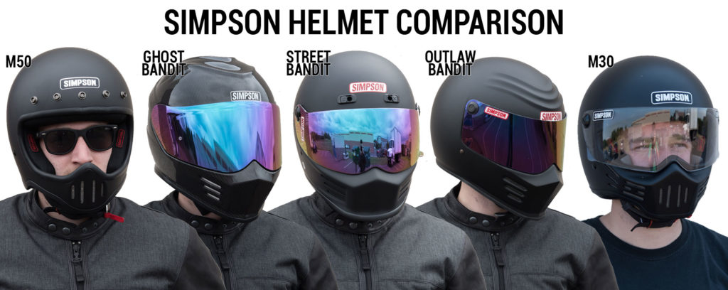 simpson-motorcycle-helmet-comparison-get-lowered-cycles