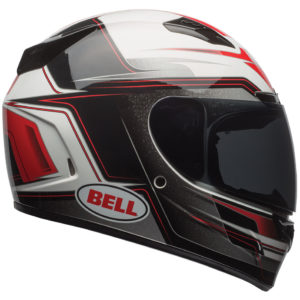 Bell Vortex Marker Helmet