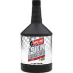 Red Line V-Twin Transmission Motorcycle Oil
