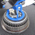 How to Replace the Clutch on a Harley Sportster