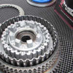 How to Replace Harley Sportster Clutch