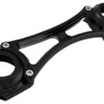 Performance Machine Fork Brace Black Ops