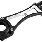 Performance Machine Fork Brace - Contrast Cut