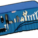 Motorcycle Tool Kit