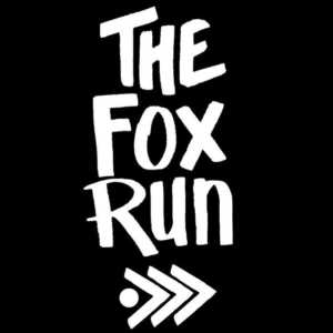 The Fox Run Lancaster