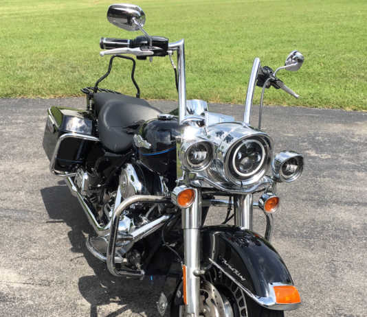 Yaffe Bagger Nation Monkey Bars Installation